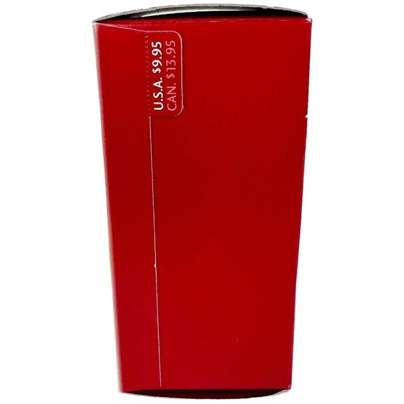 2003 Hallmark Keepsake Ornament Soccer Tigger Style Winnie The Pooh Christmas - Picture 11 of 11